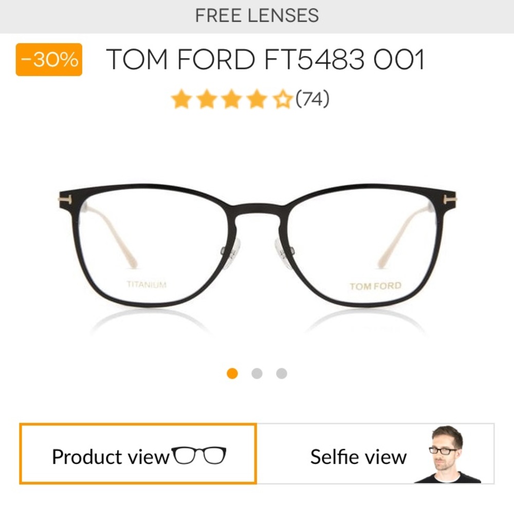 Nwot - Not Come With Case - image 1